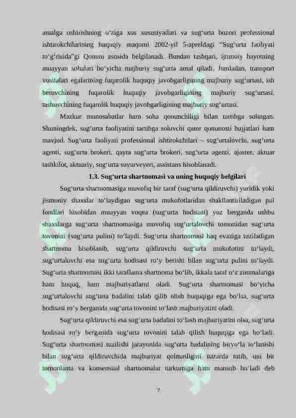 Preview 7
