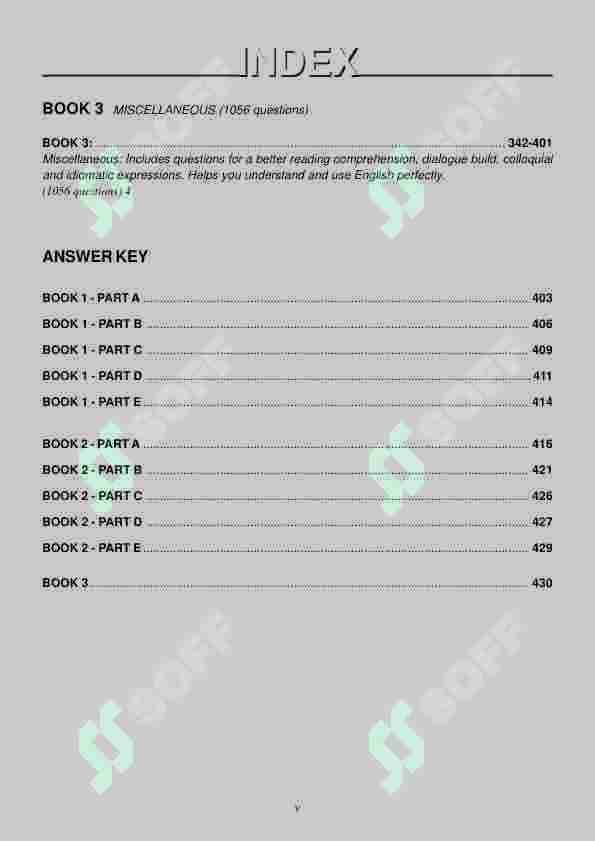 Preview 5