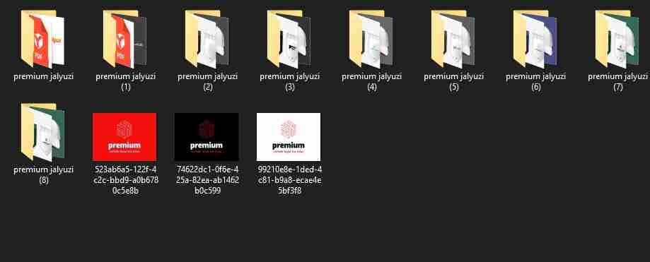 Preview 2