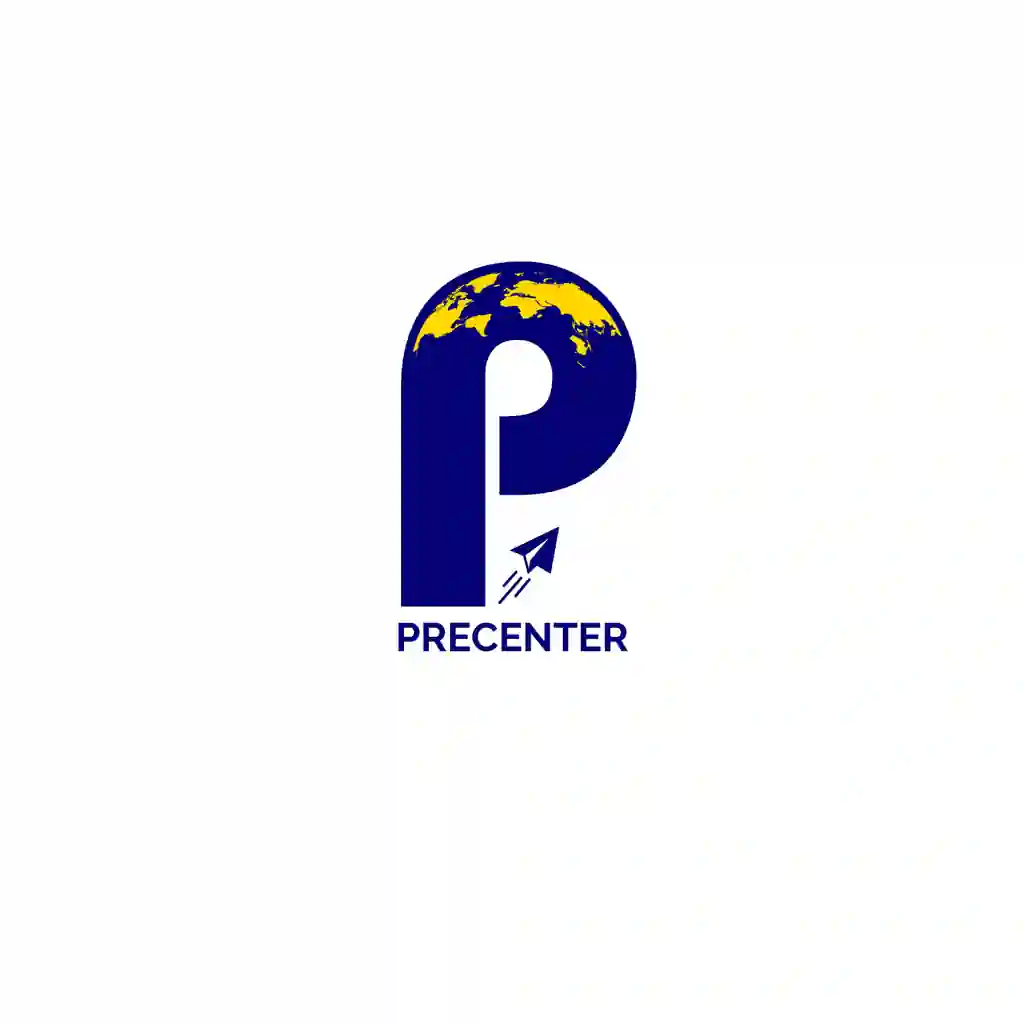 Preview 2