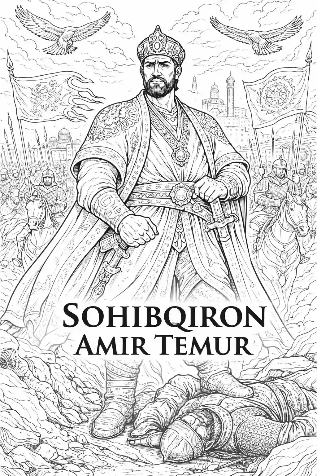 Preview 3