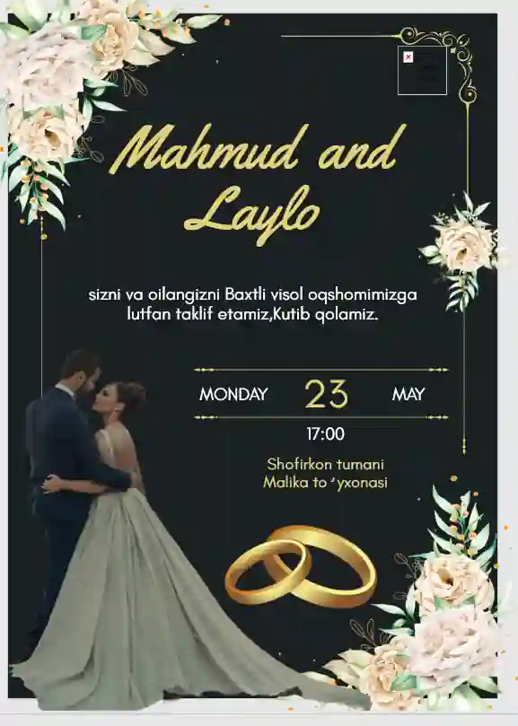 Preview 2