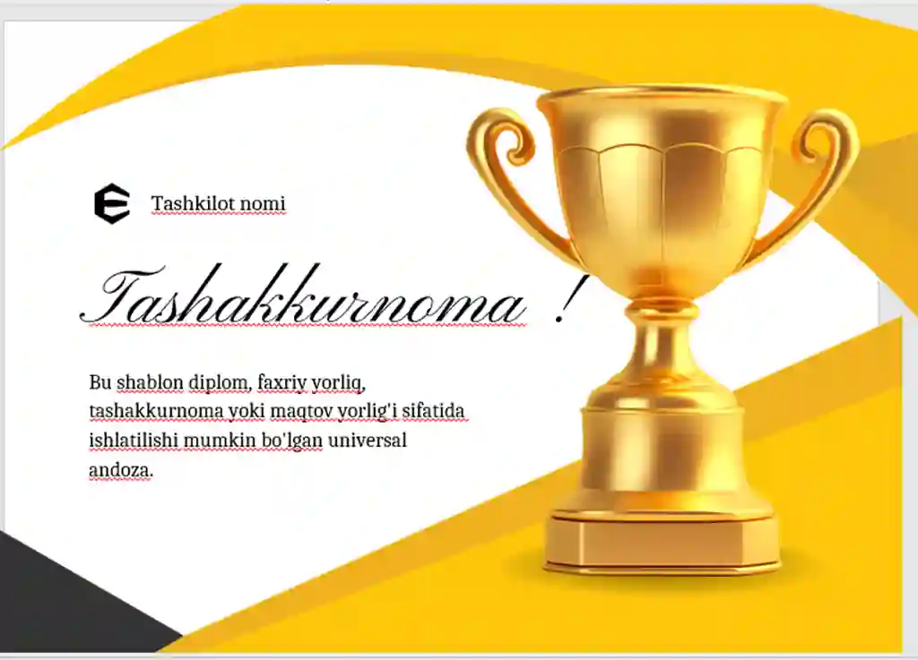 Preview 3