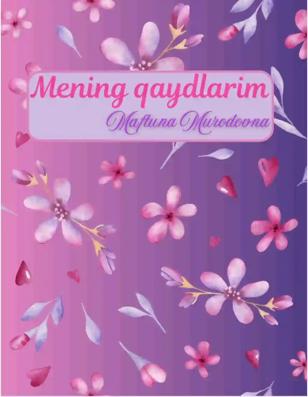 Preview 3
