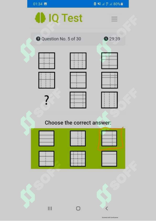 Product slide 5