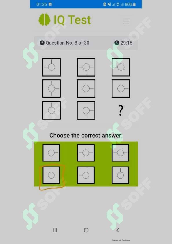 Product slide 8