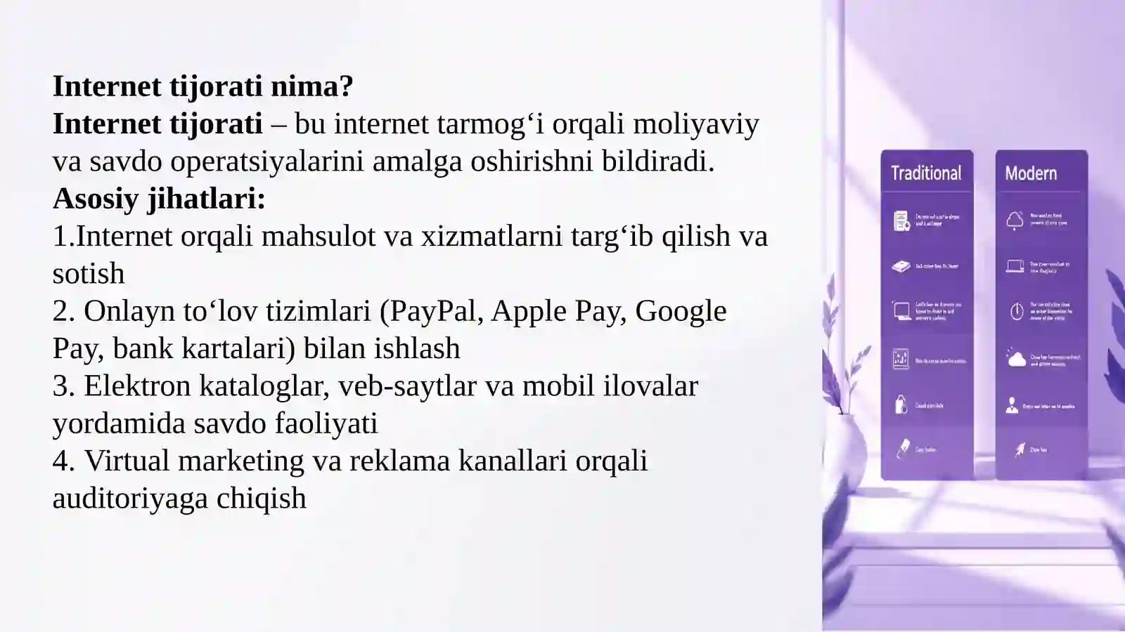 Product slide 4