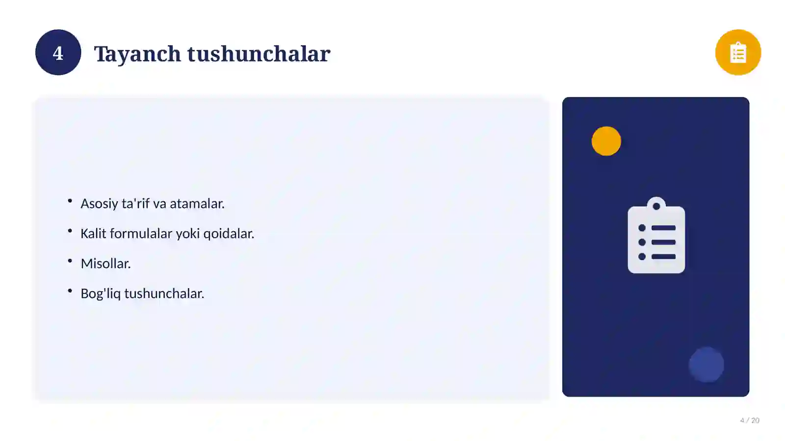 Product slide 4