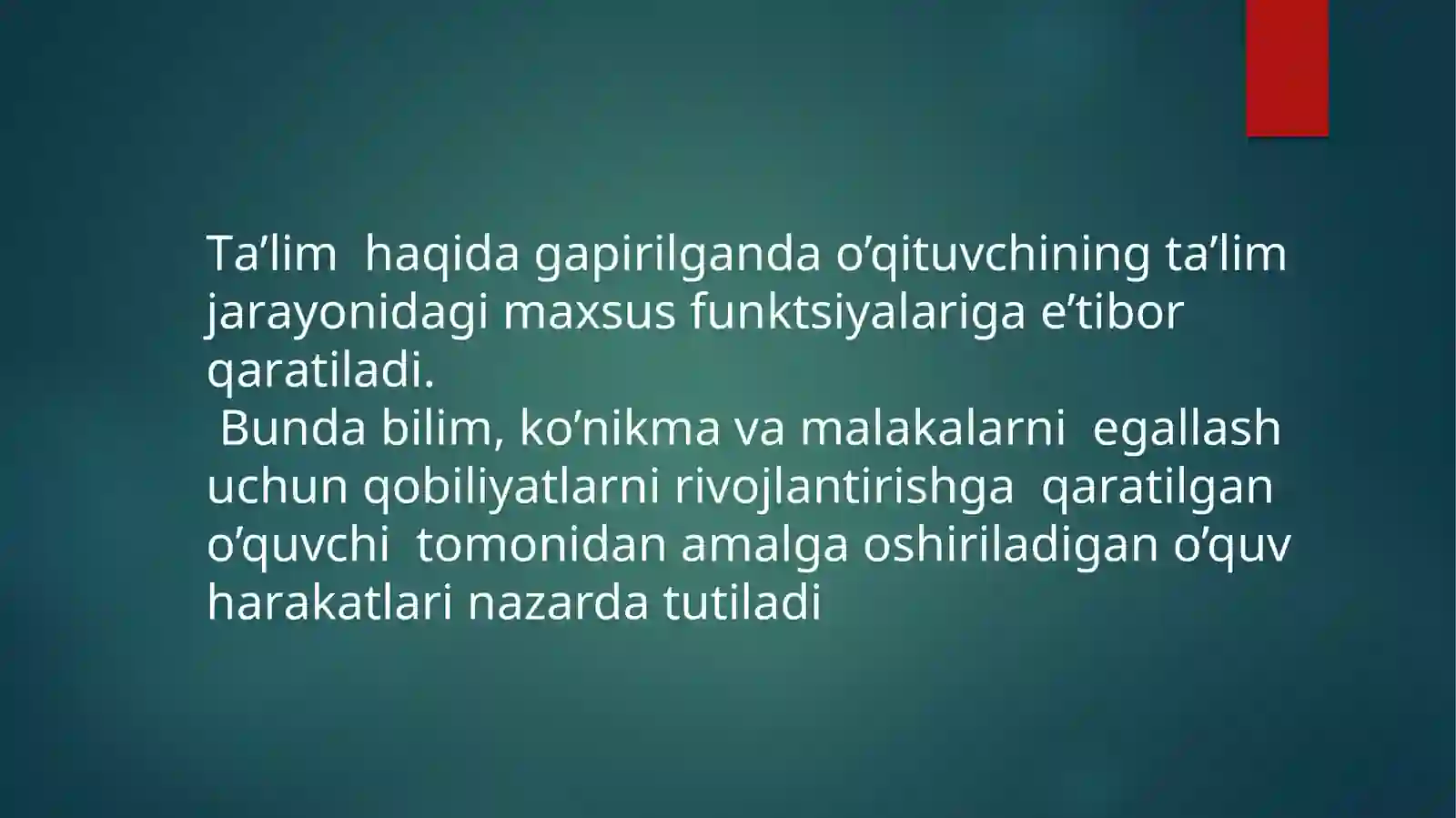 Product slide 4