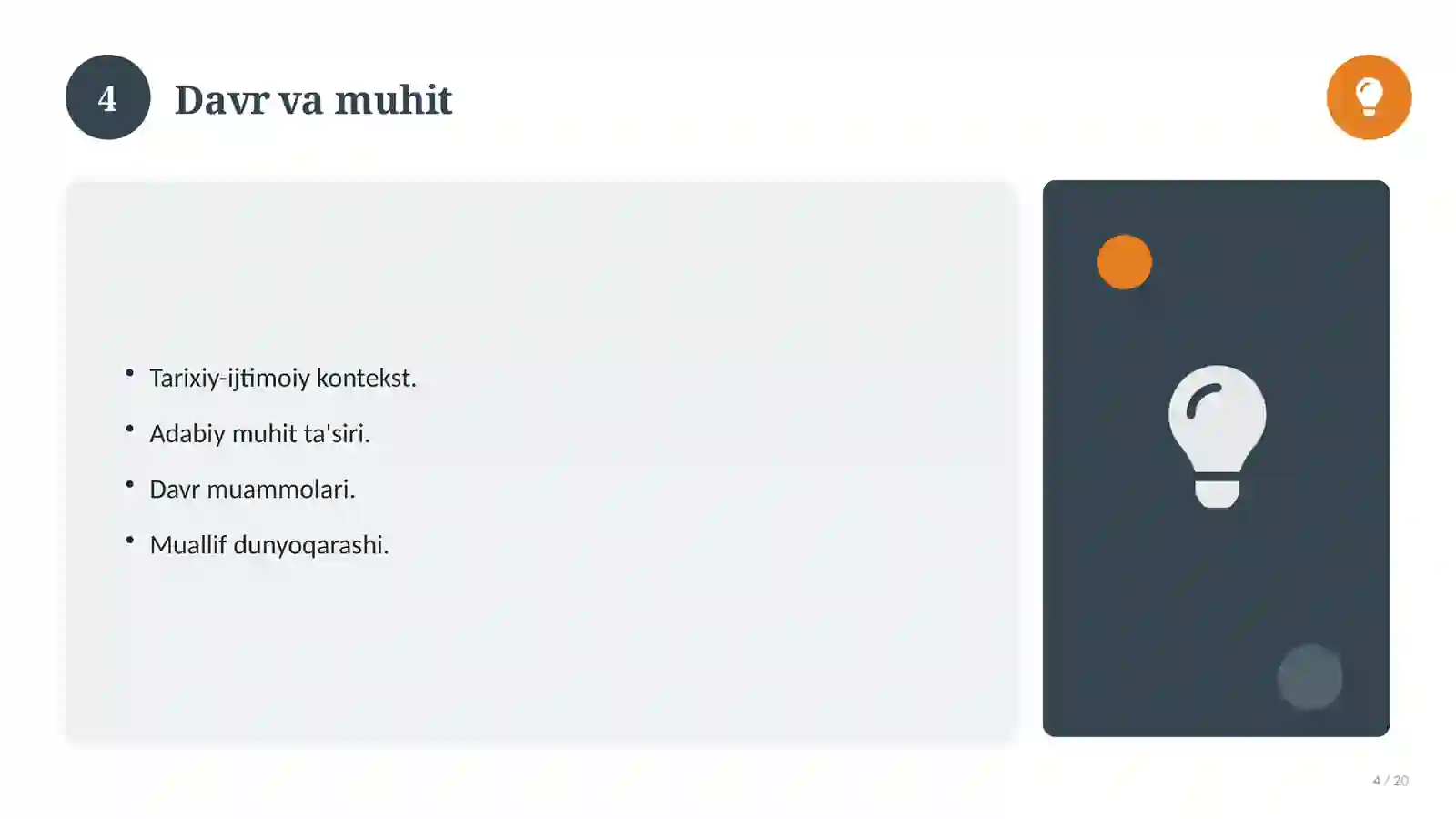 Product slide 4