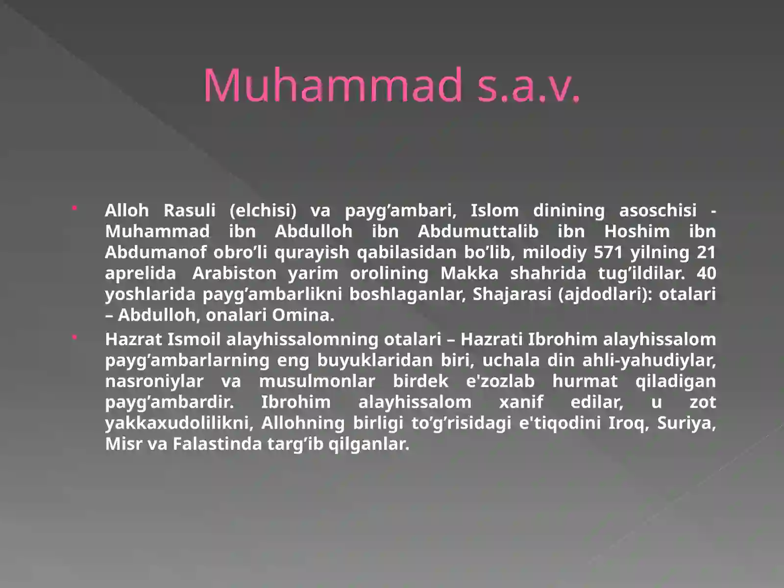 Product slide 4