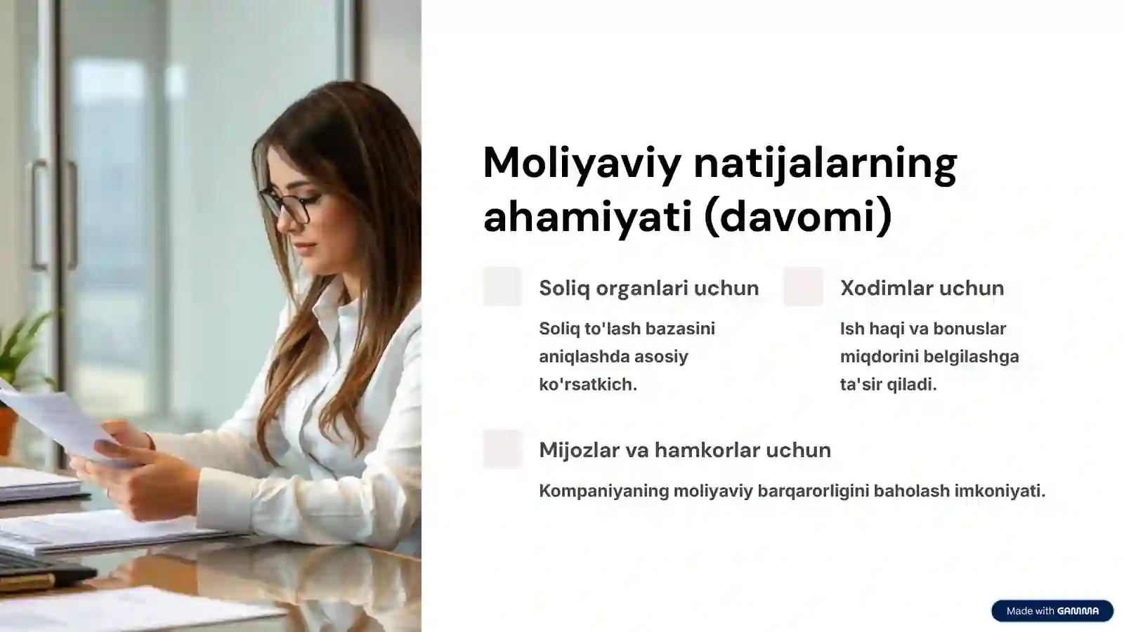 Product slide 4