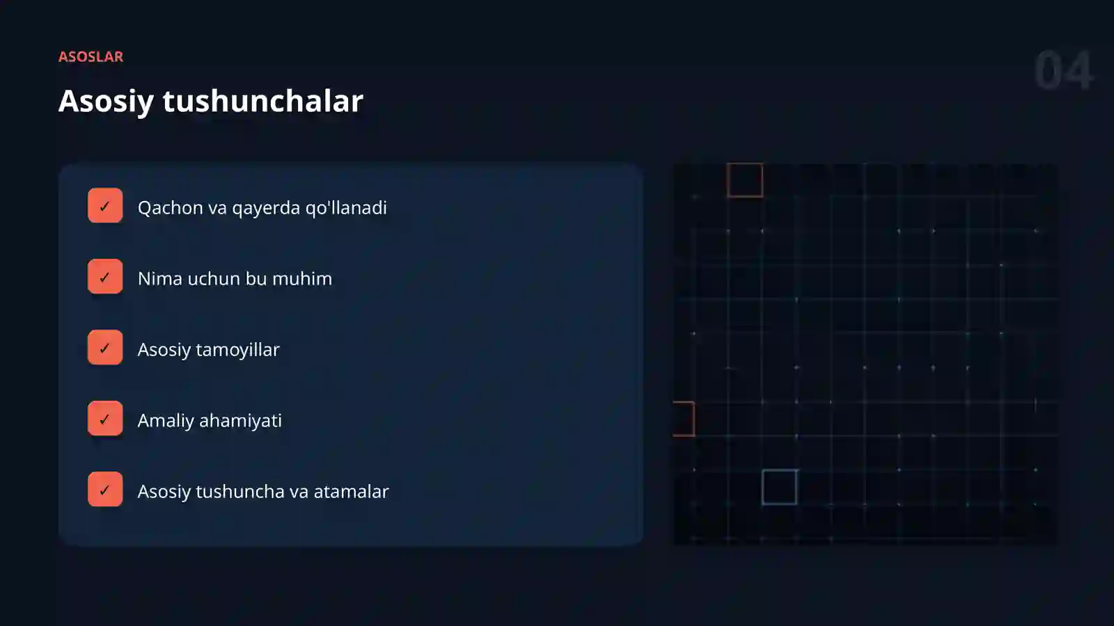Product slide 4