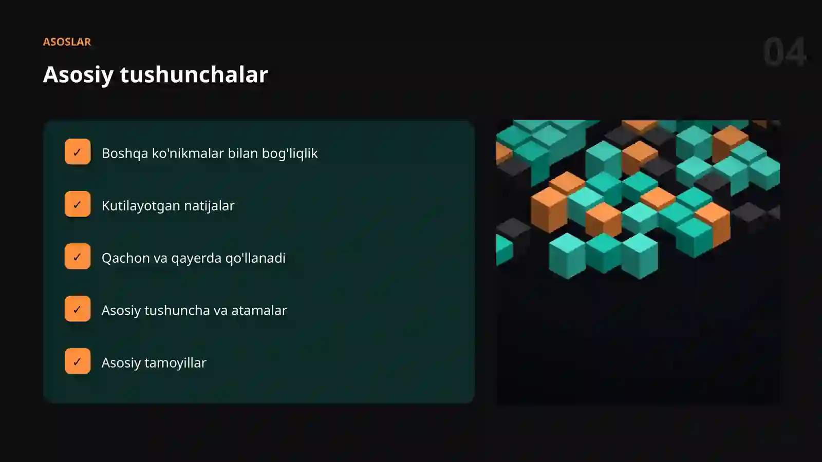 Product slide 4