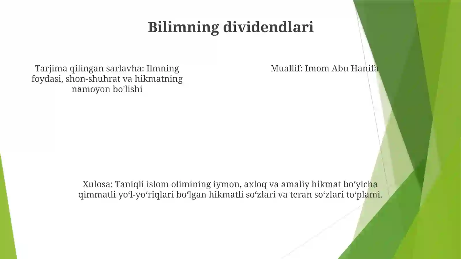 Product slide 4