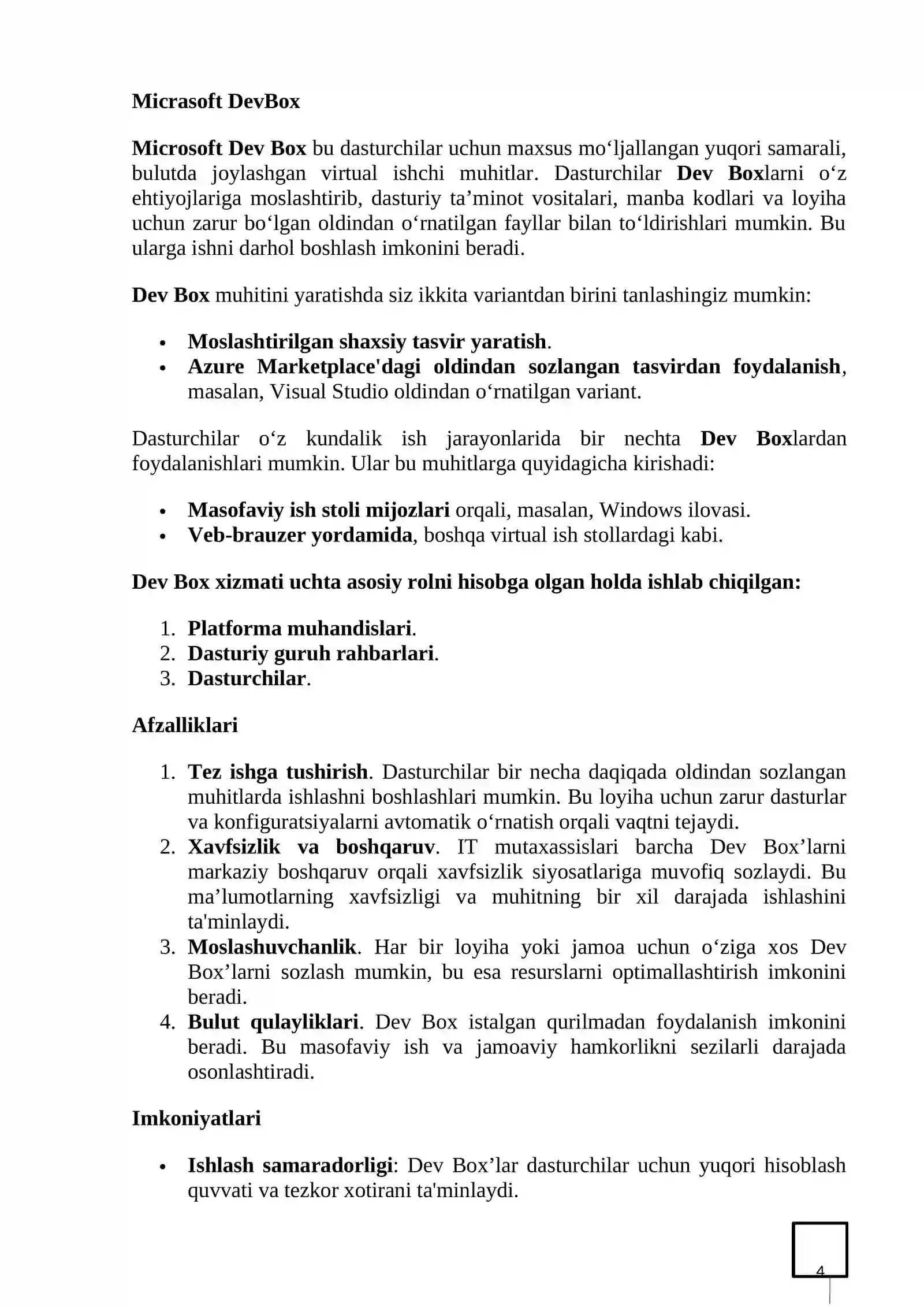 Product slide 4