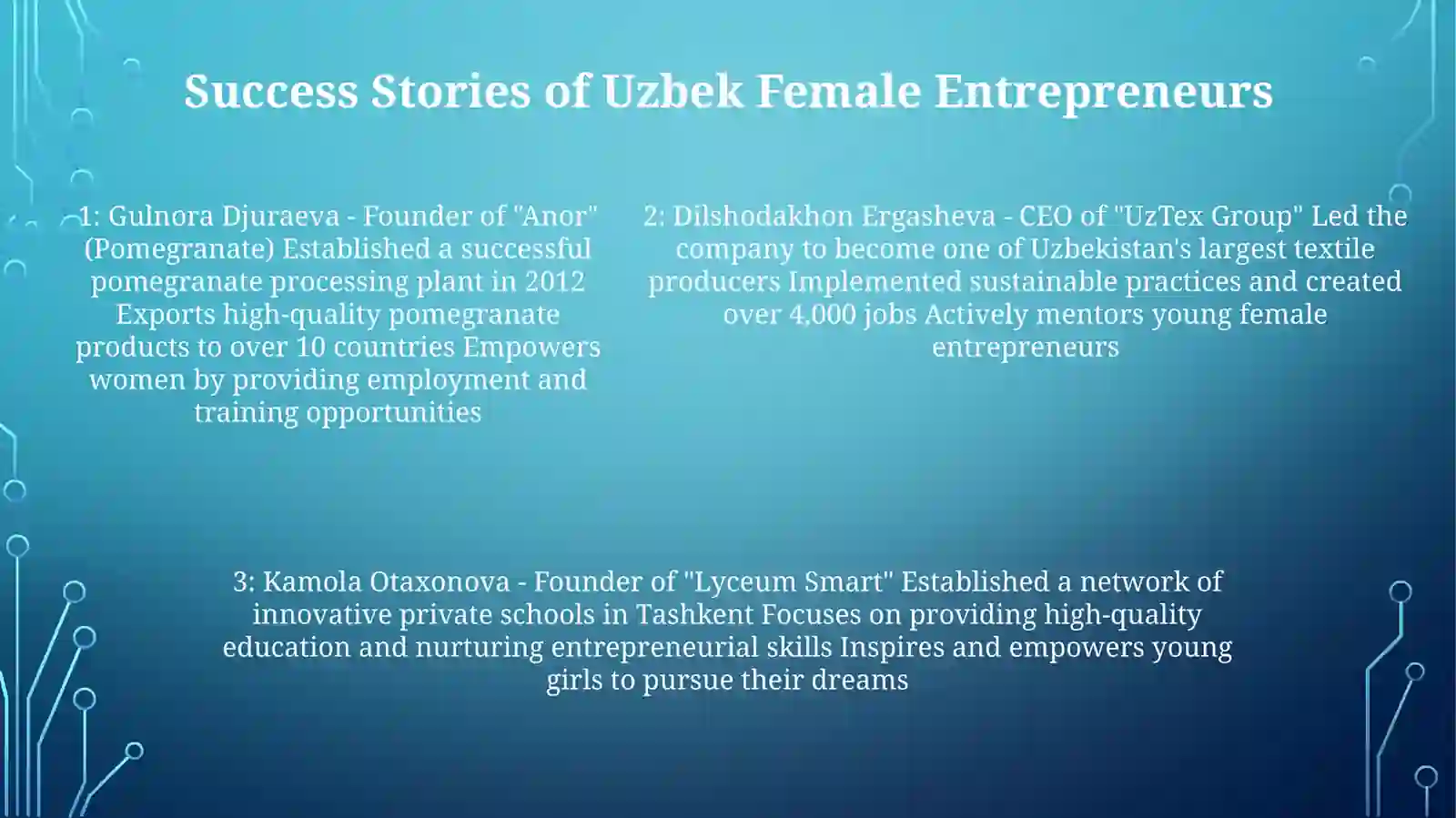 Product slide 4
