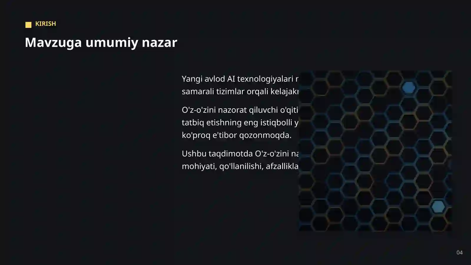 Product slide 4