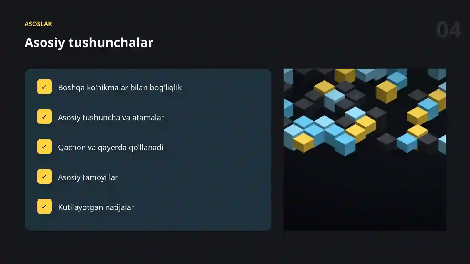 Product slide 4
