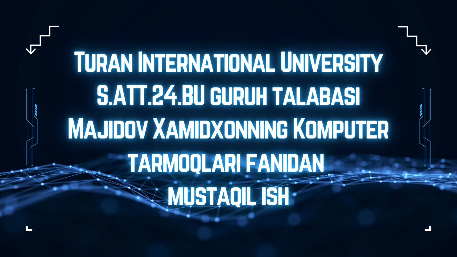 Elektron pochta xizmati. Tarmoq pochta xizmati, pochta mijozi, pochta server, elektron xabarlar, SMTP protokoli, mijoz va serverning bevosita muloqoti