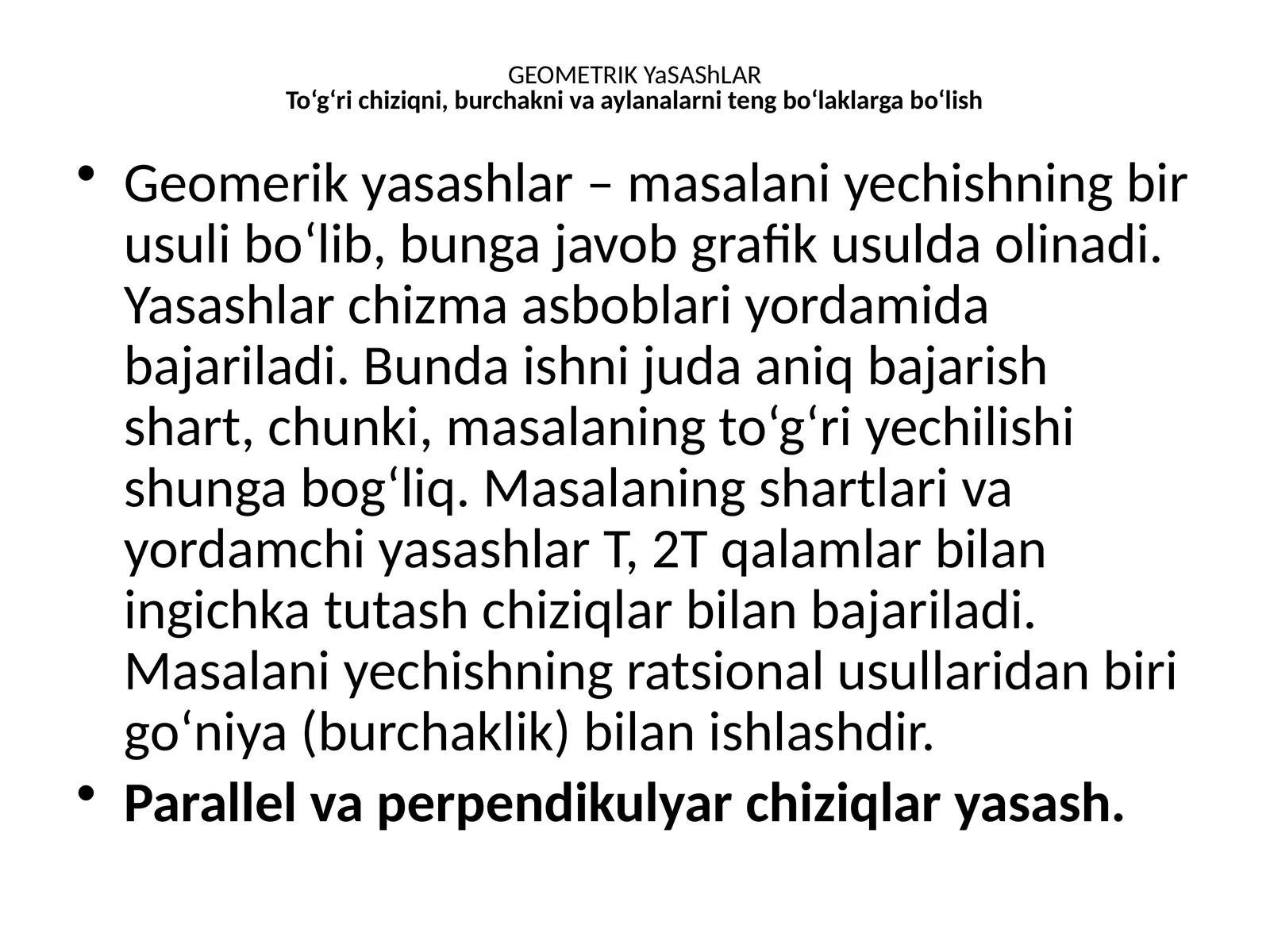 GEOMETRIK YASAShLAR.pptx