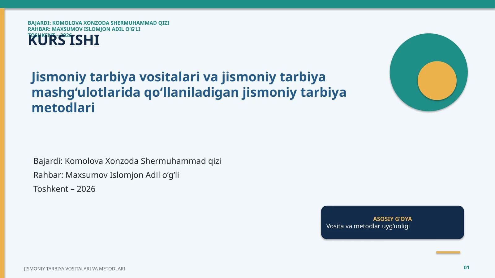 Jismoniy_tarbiya_vositalari_va_metodlari