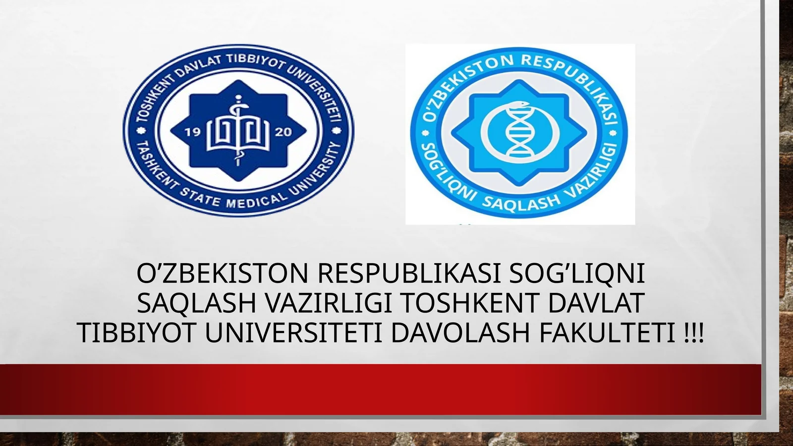 Ilmiy tadqiqot metodologiyasi
