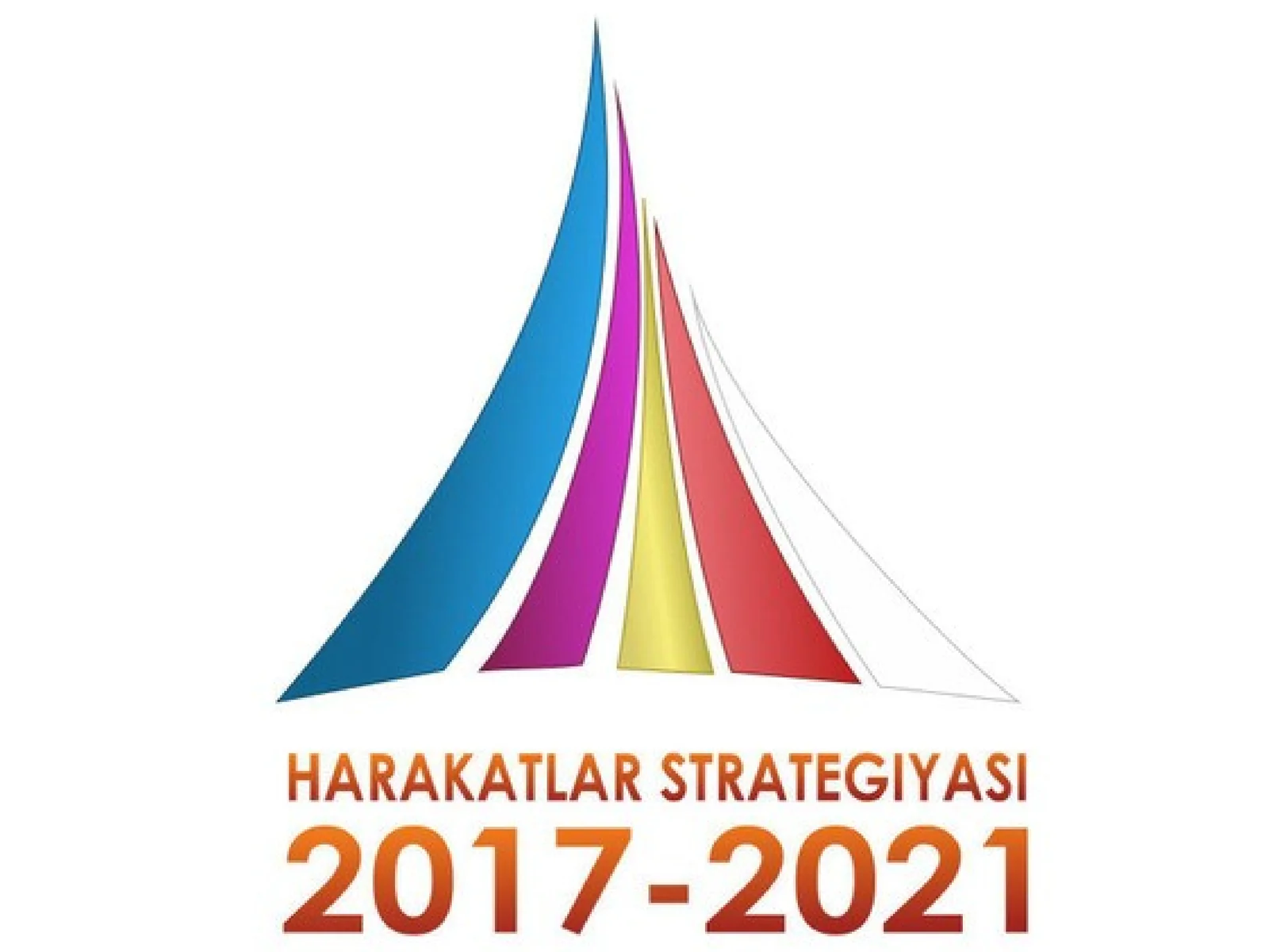 Matematika talim yonalishi