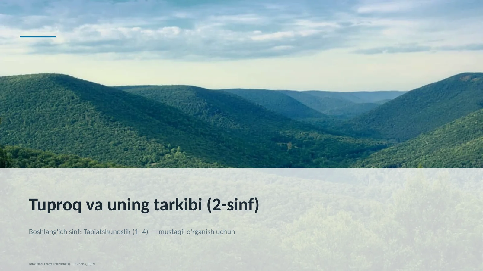TutpurVaUninTarkibi(2-sinf)
