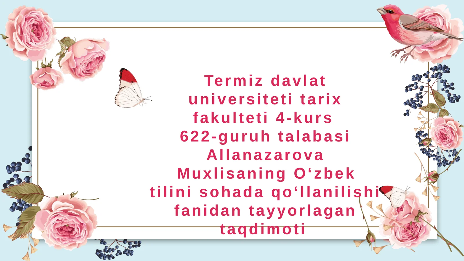 Yozuv va uning rivojlanish bosqichlari