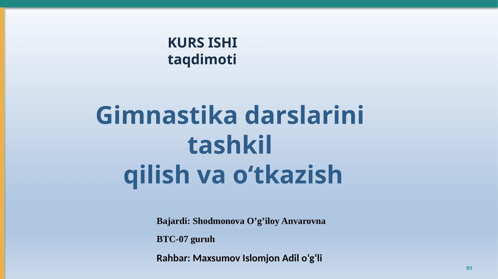 Gimnastika_darslarini_tashkil_qilish