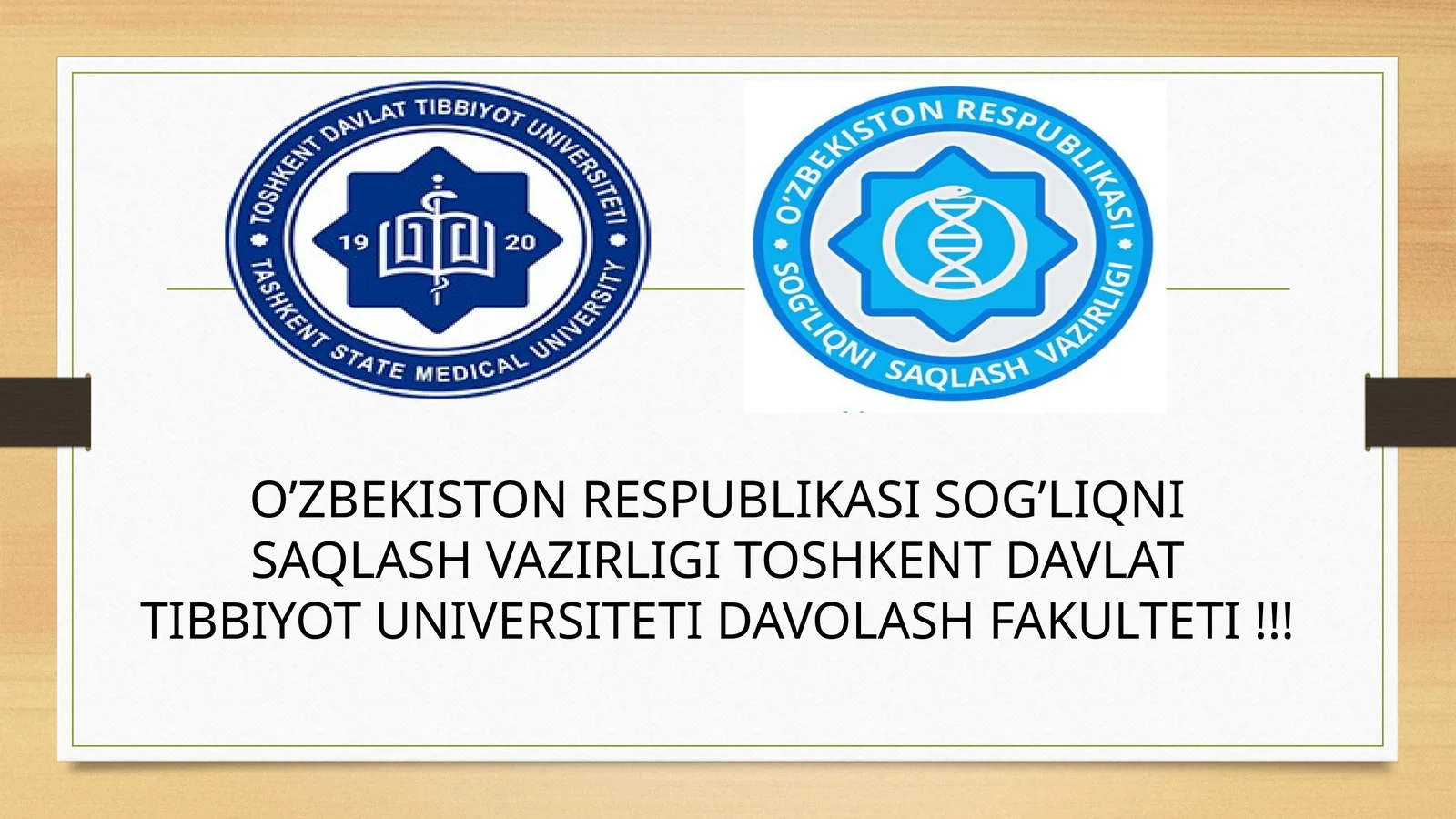Ilmiy tadqiqot ishining maqsadi va vazifalari