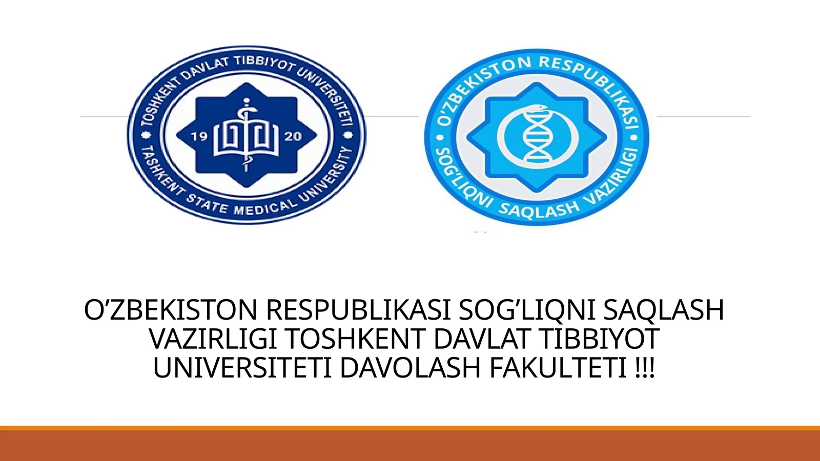 Tadqiqotning Dolzarbligi, Yangiligi va Amaliy Ahamiyati