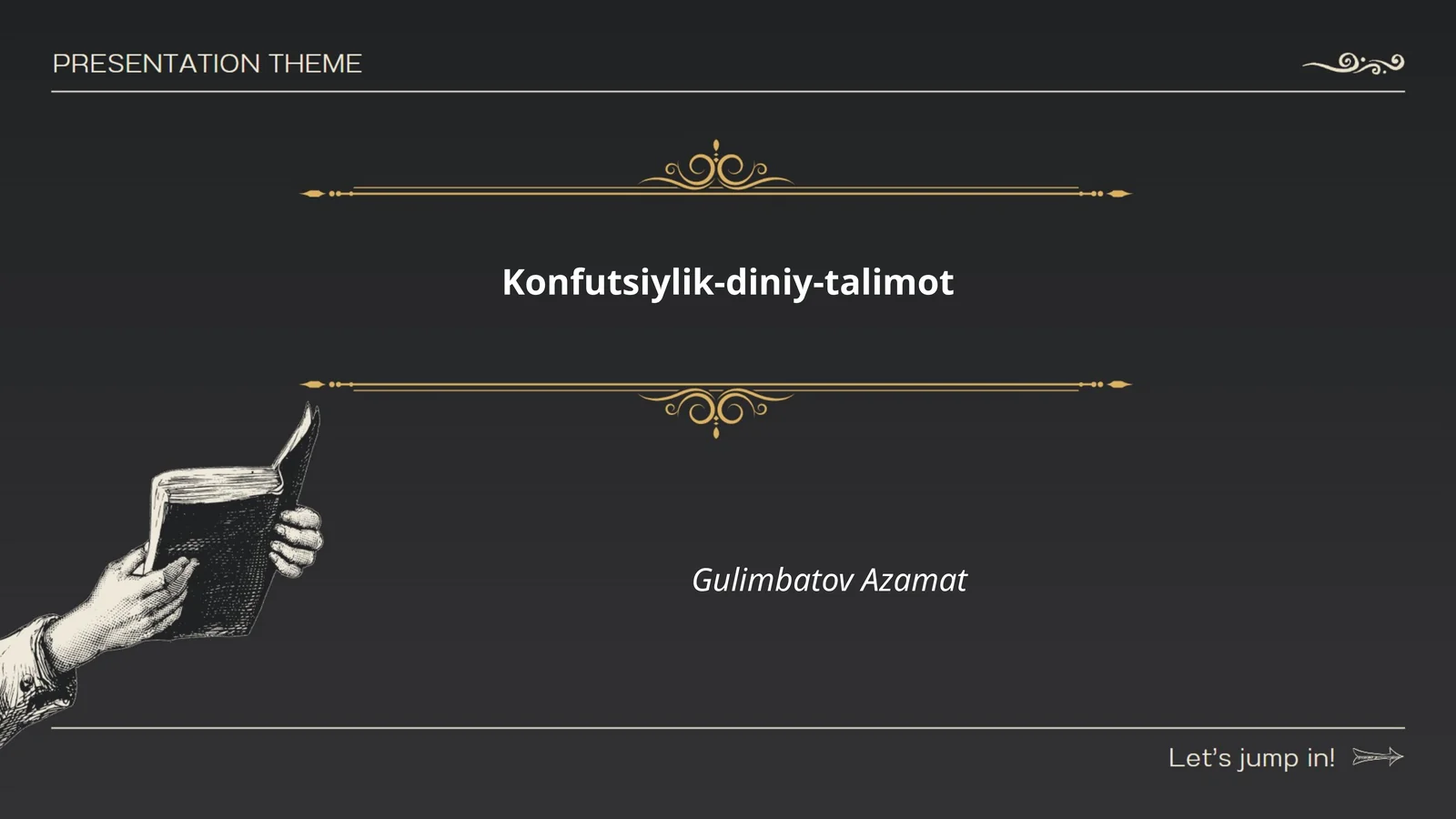 Konfutsiylik-diniy-talimot