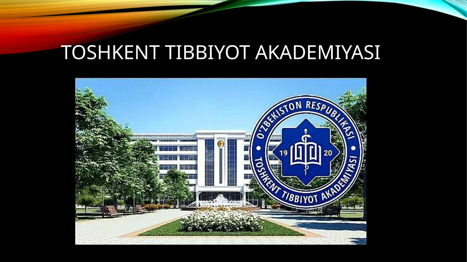 O‘zbekistonda paxta ishi va uning oqibatlari