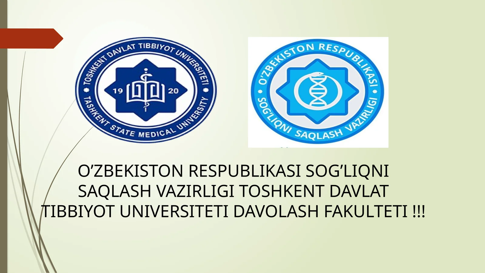 Tamakidagi benzapirenning neoplastik jarayonlardagi ahamiyati. O'sma hujayralarning kimyoviy dori vositalariga rezistentligi. Sitoxrom P450 polimorfizmi va kimyoviy kanserogenez.