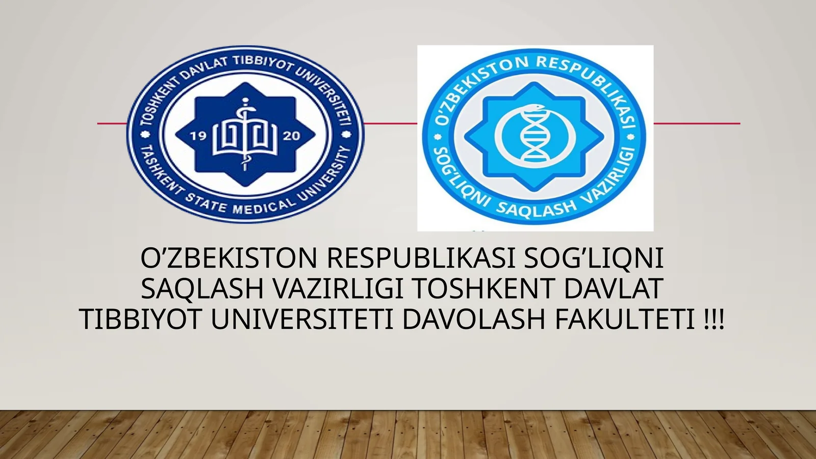 Ilmiy Tadqiqot Muammosi Tushunchasi