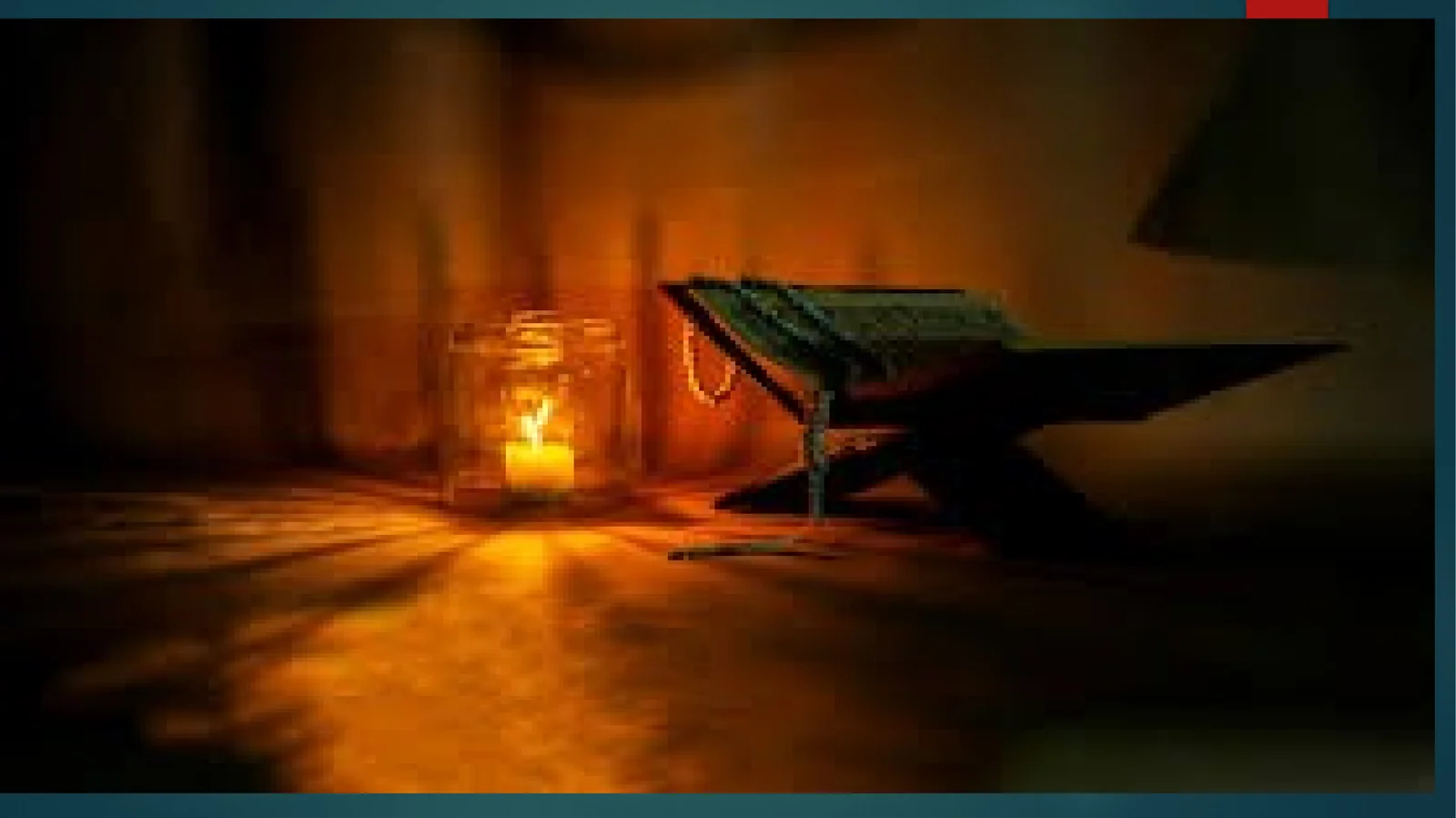 TASAVVUFDA KOMIL INSON AXLOQI