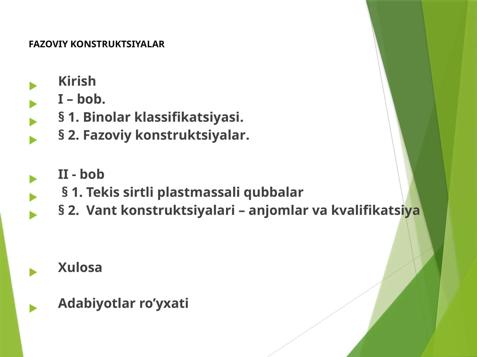 FAZOVIY KONSTRUKTSIYALAR.pptx