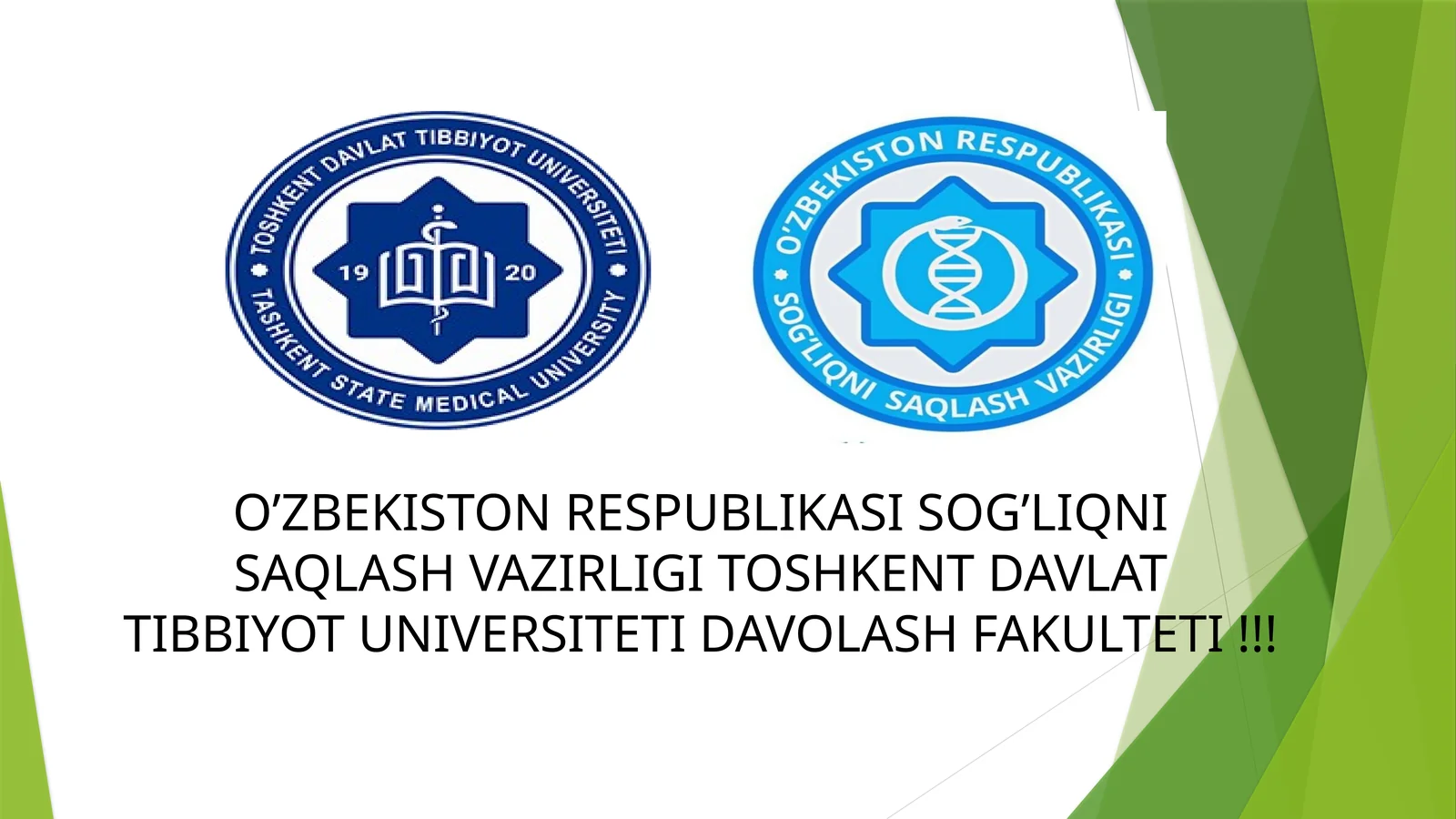 ilmiy tadqiqot asoslari fani haqida