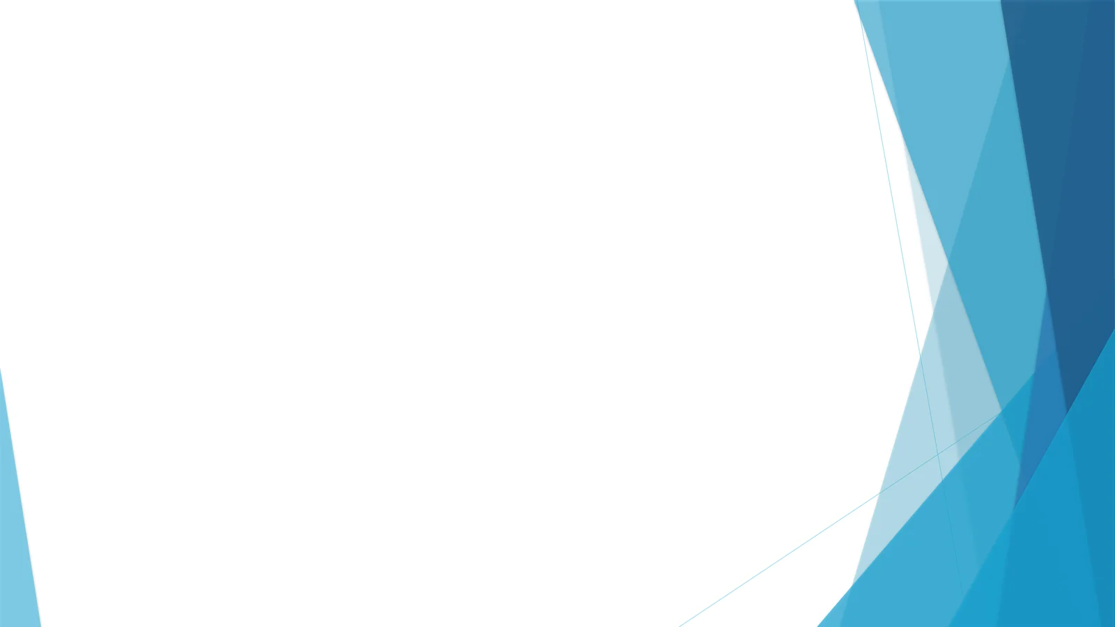 siydik ayiruv a'zolaridagi rivojlanish nuqsonlari