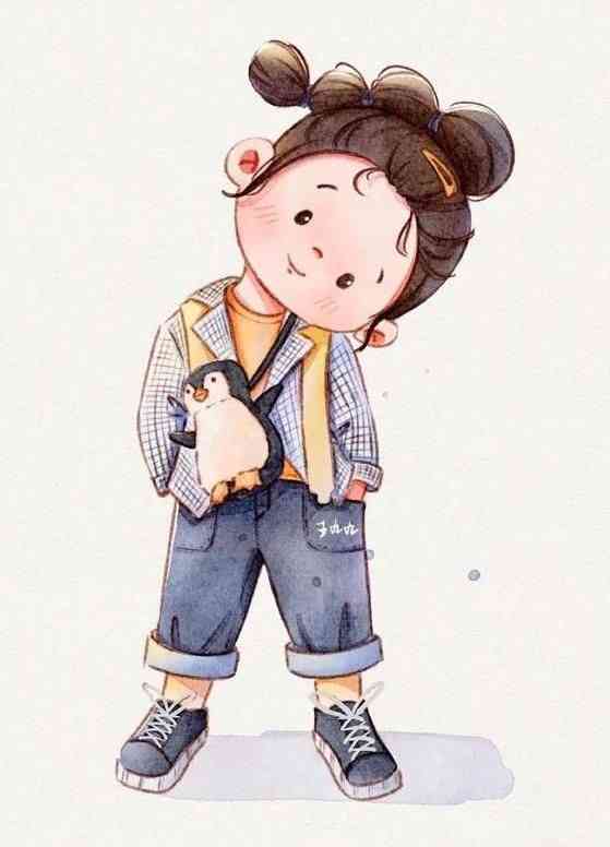 Sayohatxon Kimsanova