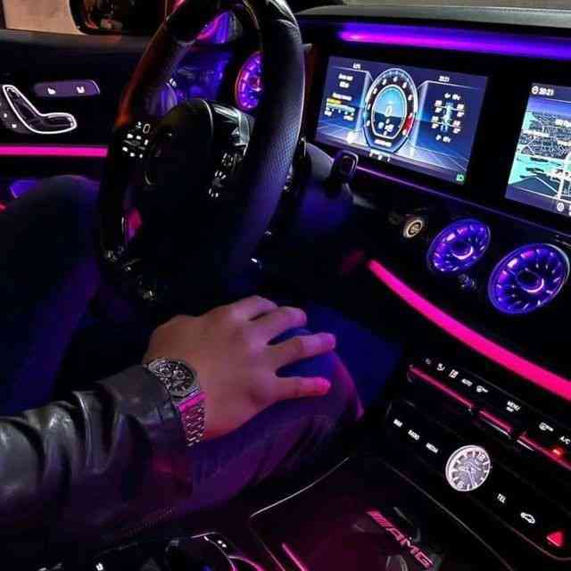 Avazbek 352336