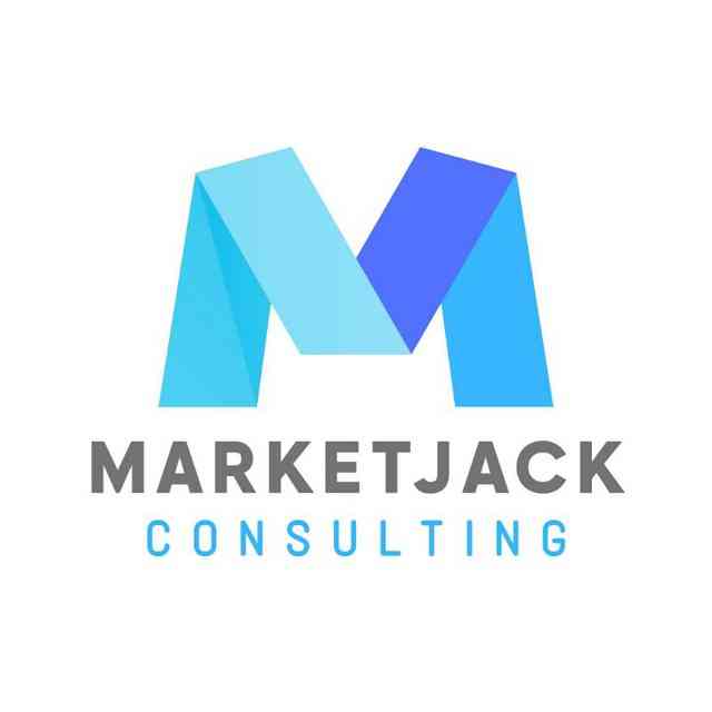 Jack R