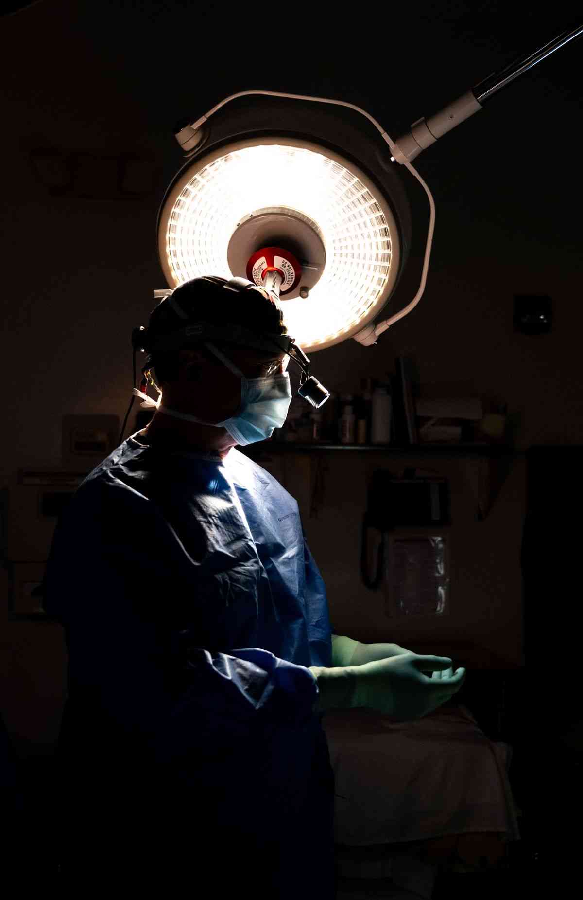 JALOLIDDIN SHAMSIDDINOV