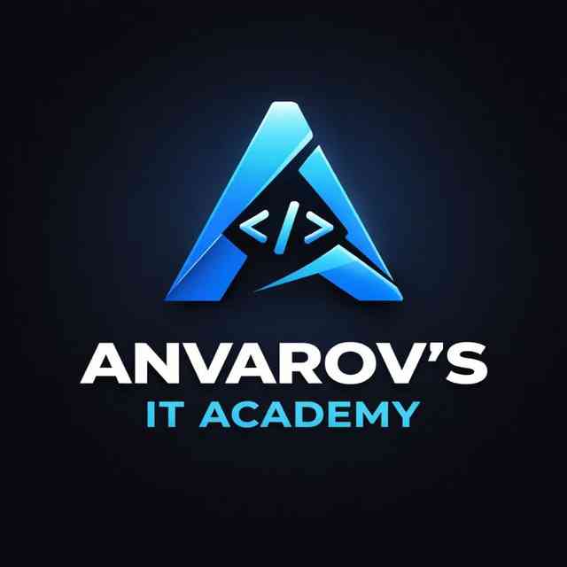 𝐀𝐧𝐯𝐚𝐫𝐨𝐯 356033