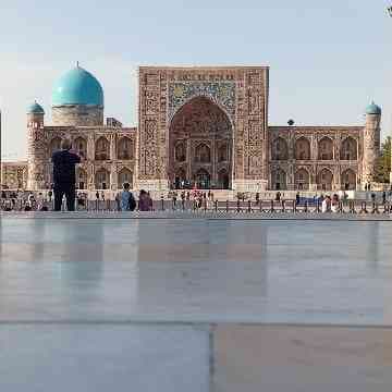 Jaloliddin 