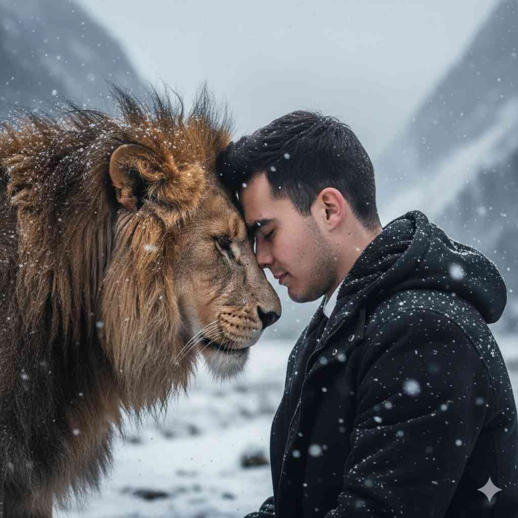 Muhammadsulton Xoljigitov