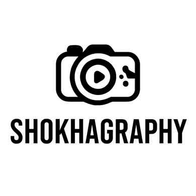  Shokh