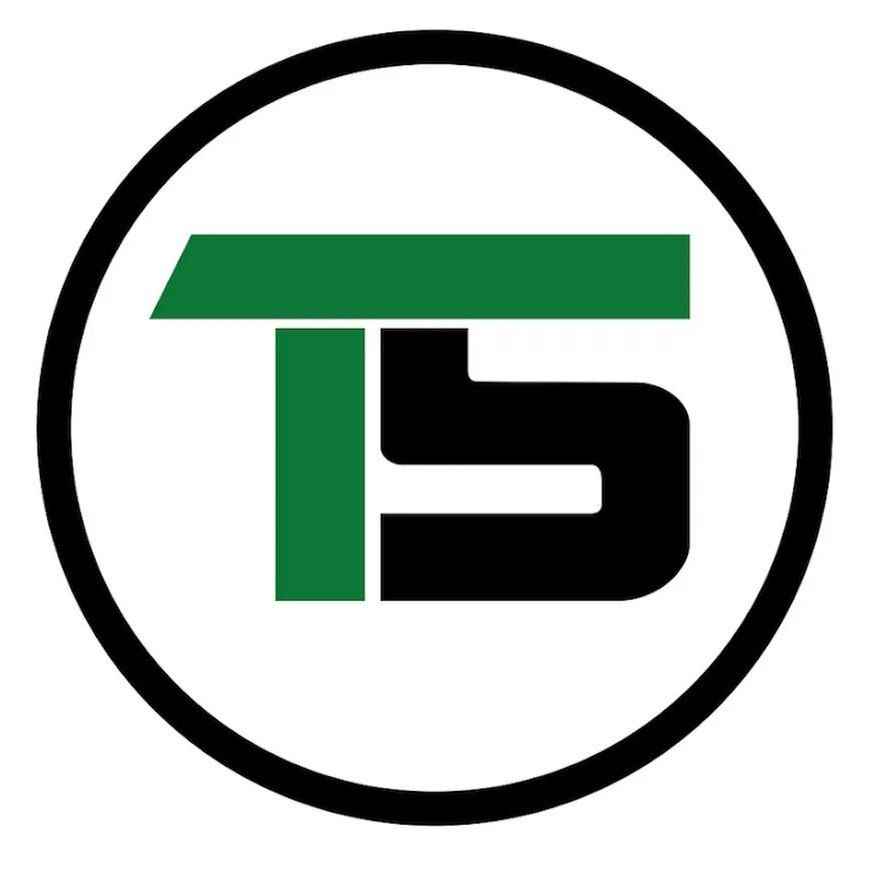 Toxir seller